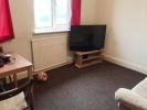 Location Appartement BIRMINGHAM B1 1