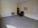 Louer Appartement WHITEHAVEN