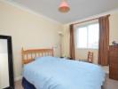 Louer Appartement KINGSTON-UPON-THAMES