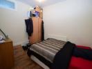 Location Appartement GATESHEAD NE8 1