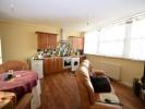 Annonce Location Appartement GATESHEAD