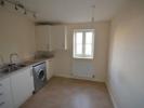 Louer Appartement LYDNEY rgion GLOUCESTER