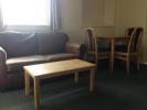 Annonce Location Appartement NEWCASTLE-UPON-TYNE