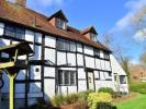 Location Maison EAST-GRINSTEAD RH19 