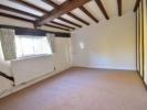 Annonce Location Maison EAST-GRINSTEAD