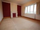 Annonce Location Appartement ASHFORD