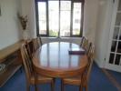 Louer Appartement FALMOUTH rgion TRURO