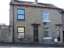 Annonce Location Maison BRIGHOUSE