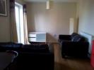 Location Appartement BILSTON WV14 