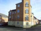 Annonce Location Appartement BILSTON