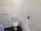 Louer Appartement BILSTON rgion WOLVERHAMPTON