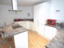 Location Appartement SUNDERLAND SR1 1