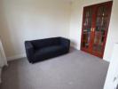 Louer Appartement BRADFORD