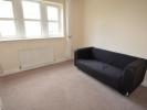 Louer Appartement BRADFORD rgion BRADFORD