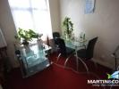 Location Appartement BIRMINGHAM B1 1