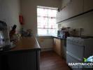 Louer Appartement BIRMINGHAM