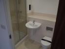 Louer Appartement BARKING rgion ILFORD