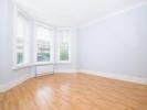 Annonce Location Appartement SURBITON