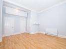 Louer Appartement SURBITON