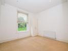 Louer Appartement SURBITON rgion KINGSTON UPON THAMES