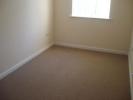 Louer Appartement DEWSBURY