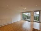 Location Maison KINGSTON-UPON-THAMES KT1 1