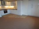 Louer Appartement MOLD rgion CHESTER