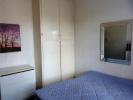 Louer Appartement BOURNEMOUTH