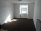 Location Appartement BIDEFORD EX39 