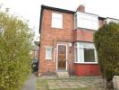 Annonce Location Appartement NEWCASTLE-UPON-TYNE