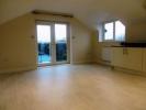 Location Appartement SOUTHPORT PR8 1