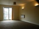 Location Appartement SOUTHPORT PR8 1