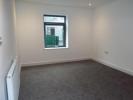 Louer Appartement LEICESTER rgion LEICESTER