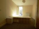 Louer Appartement SOUTHSEA rgion PORTSMOUTH