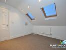 Location Appartement SUNDERLAND SR1 1