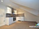 Annonce Location Appartement SUNDERLAND