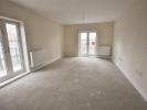 Louer Appartement HARLOW