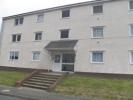 Annonce Location Appartement HAVERFORDWEST