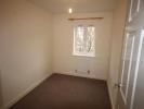 Louer Appartement BRISTOL