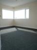 Location Appartement STOKE-ON-TRENT ST1 1