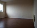 Louer Appartement STOKE-ON-TRENT