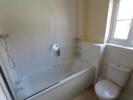 Louer Appartement BIRKENHEAD rgion CHESTER