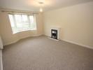 Louer Appartement FAREHAM