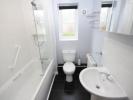 Louer Appartement FAREHAM rgion PORTSMOUTH