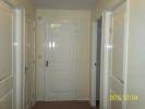 Louer Appartement GLASGOW rgion GLASGOW