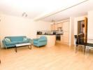 Annonce Location Appartement EDINBURGH