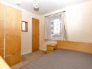 Louer Appartement EDINBURGH rgion EDINBURGH