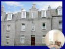 Annonce Location Appartement ABERDEEN