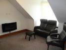 Location Appartement INVERURIE AB51 