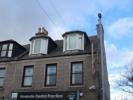 Annonce Location Appartement INVERURIE